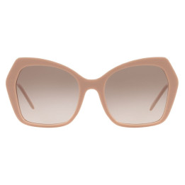 DOLCE & GABBANA 4399/162013/56