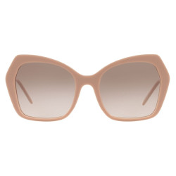 DOLCE & GABBANA 4399/162013/56
