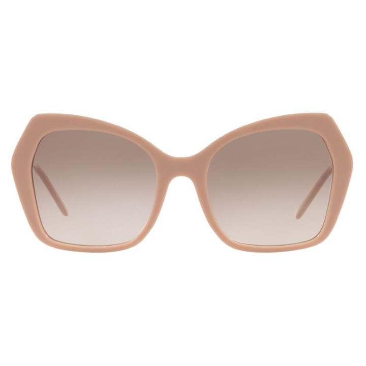 DOLCE & GABBANA 4399/162013/56