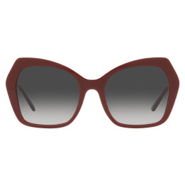 DOLCE & GABBANA 4399/30918G/56