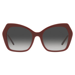 DOLCE & GABBANA 4399/30918G/56