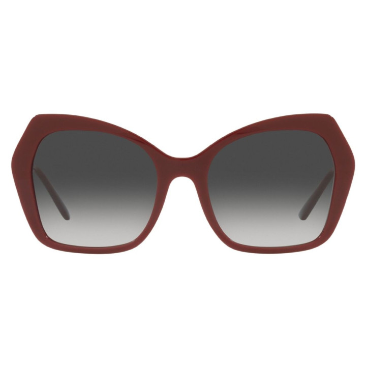 DOLCE & GABBANA 4399/30918G/56