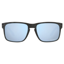 OAKLEY HOLBROOK OO9102/T9/57