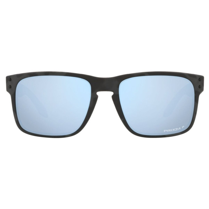 OAKLEY HOLBROOK OO9102/T9/57