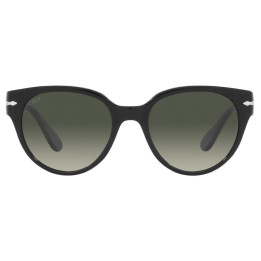PERSOL 3287S/95/71/51