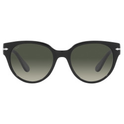 PERSOL 3287S/95/71/51