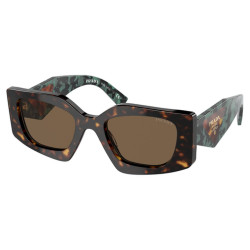 PRADA 15YS/2AU06B/51