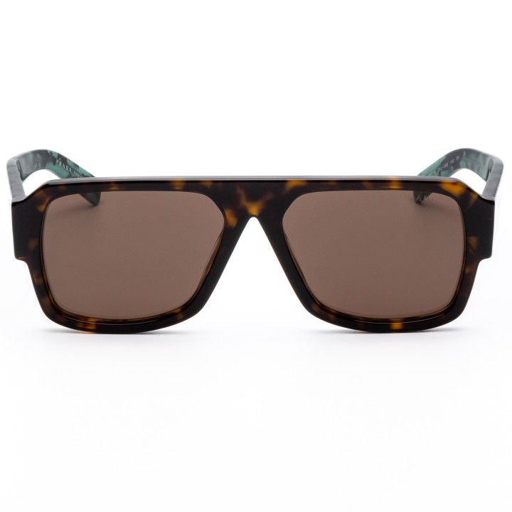 PRADA 22YS/2AU06B/56