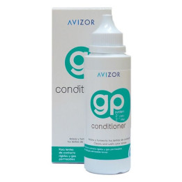AVIZOR GP CONDITIONER 120ML