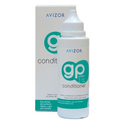 AVIZOR GP CONDITIONER 120ML