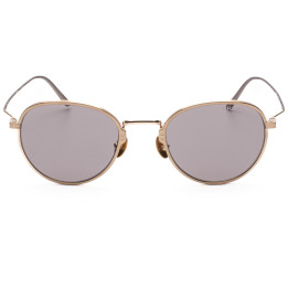PRADA 53WS/06Q06I/50