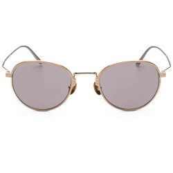 PRADA 53WS/06Q06I/50