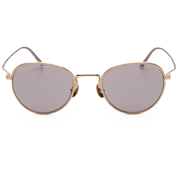 PRADA 53WS/06Q06I/50