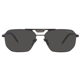 PRADA 58YS/1AB5S0/57