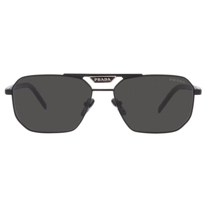 PRADA 58YS/1AB5S0/57