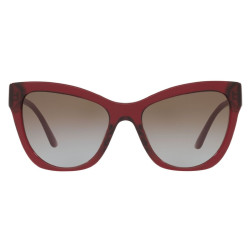 VERSACE 4417U/388/89/56