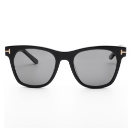 VALEUR LUNETTES VLS1319S/C1/52-20-145
