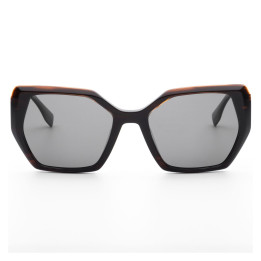 VALEUR LUNETTES VLS1351S/C2/53-19-140