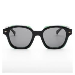 VALEUR LUNETTES VLS1496S/C4/49-20-145