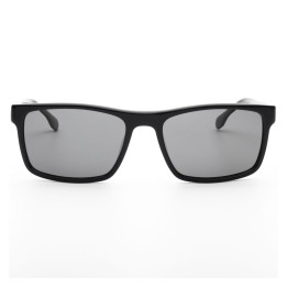 VALEUR LUNETTES VLS1631S/C1/58-19-145