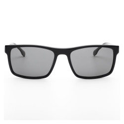 VALEUR LUNETTES VLS1631S/C1/58-19-145