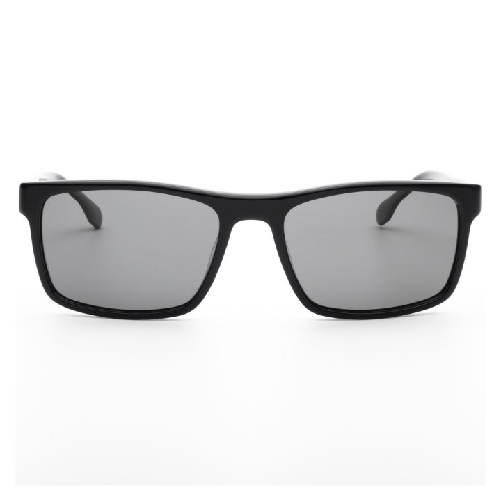 VALEUR LUNETTES VLS1631S/C1/58-19-145