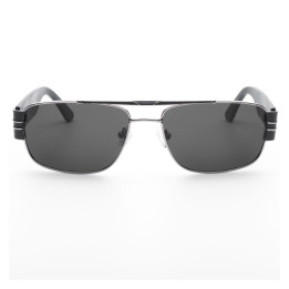 VALEUR LUNETTES VLSGLT9032/C2/52-19-145