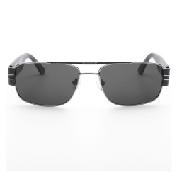 VALEUR LUNETTES VLSGLT9032/C2/52-19-145