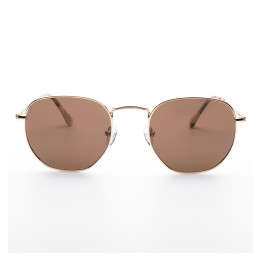 VALEUR LUNETTES VLSGLT9108/C2/50-20-145