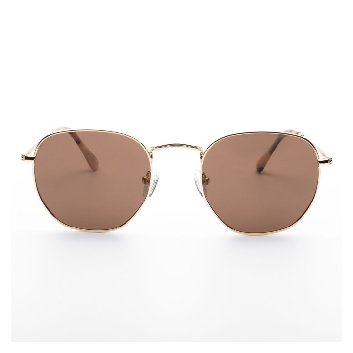 VALEUR LUNETTES VLSGLT9108/C2/50-20-145