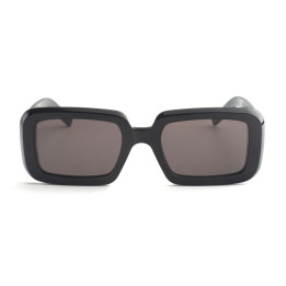 SAINT LAURENT SL 534 SUNRISE/001/52