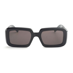 SAINT LAURENT SL 534 SUNRISE/001/52