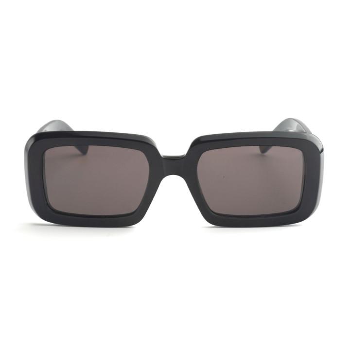 SAINT LAURENT SL 534 SUNRISE/001/52